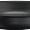 Набір посуду зі знімною ручкою Ingenio 8 пр. TEFAL Daily Chef L7629242