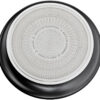 Набір посуду зі знімною ручкою Ingenio 8 пр. TEFAL Daily Chef L7629242