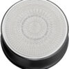 Набір посуду зі знімною ручкою Ingenio 8 пр. TEFAL Daily Chef L7629242