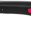 Набір посуду зі знімною ручкою Ingenio 8 пр. TEFAL Daily Chef L7629242
