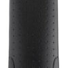 Набір посуду зі знімною ручкою Ingenio 8 пр. TEFAL Daily Chef L7629242