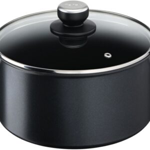  7 - Каструля Tefal Unlimited G2554672