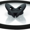 Кришка скляна 18 см TEFAL Ingenio L9846253