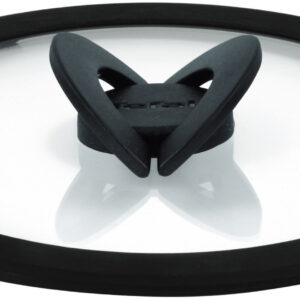  2 - Кришка скляна 18 см TEFAL Ingenio L9846253