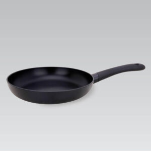  1 - Сковорода WOK Maestro без кришки Maestro MR-1217-28