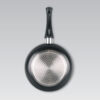 Сковорода Maestro MR-1203-26