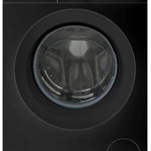  6 - Пральна машина Vestfrost MWM 106 T3I AMY BL