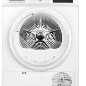  2 - Сушильна машина Siemens WT45H001UA
