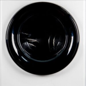  8 - Прально-сушильна машина автоматична Whirlpool FWDG 97168 B EU