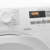 Пральна машина Electrolux EW6FN528WU