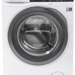  7 - Пральна машина Electrolux EW7F248SU