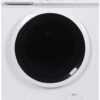 Пральна машина PRIME Technics PWF 50860 I