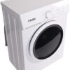 Пральна машина PRIME Technics PWF 50860 I