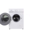 Пральна машина PRIME Technics PWF 50860 I
