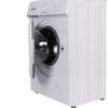 Пральна машина PRIME Technics PWF 50860 I
