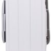 Пральна машина PRIME Technics PWF 50860 I