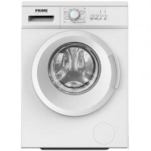  3 - Пральна машина PRIME Technics PWF 50814 M