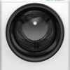 Пральна машина WHIRLPOOL FFB 11469 BCV UA