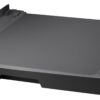 Сполучна планка Samsung SKK-UDX