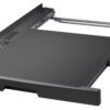 Сполучна планка Samsung SKK-UDX