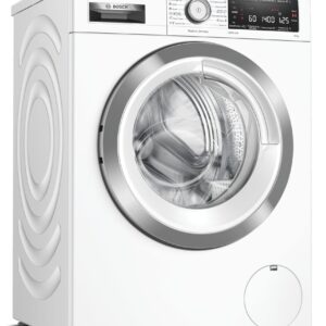  2 - Пральна машина Bosch WAV28K90ME