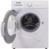 Пральна машина PRIME Technics PWF 5081 M
