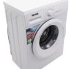 Пральна машина PRIME Technics PWF 5081 M