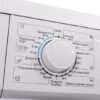 Пральна машина PRIME Technics PWF 5081 M