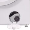 Пральна машина PRIME Technics PWF 5081 M