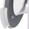 Пральна машина PRIME Technics PWF 5081 M
