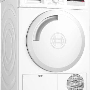  7 - Сушильна машина Bosch WTH83002UA