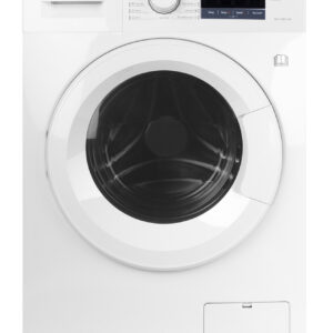  3 - Пральна машина Vivax WFL-140714B