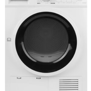  2 - Сушильна машина Vivax CDR-0816B