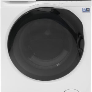 3 - Пральна машина з сушкою Electrolux EW8W261BU