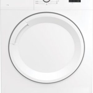  1 - Сушильна машина BEKO DA 7011 PA