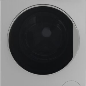  9 - Пральна машина 8 кг Vestel W8B12T2TDS