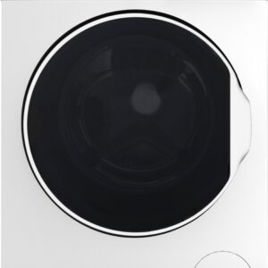  8 - Пральна машина з функцією сушки, 8 кг Vestel WD814T2