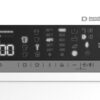 Пральна машина Vestfrost MWM 106 T3I AMY