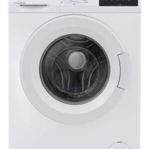  6 - Пральна машина Vestfrost XMV 105 F2
