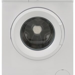  4 - Пральна машина Vestfrost MWM 105 T1W