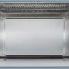 Вбудовувана мікрохвильова піч Bosch BFR634GB1