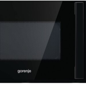  1 - Мікрохвильова піч Gorenje MO17E1BH