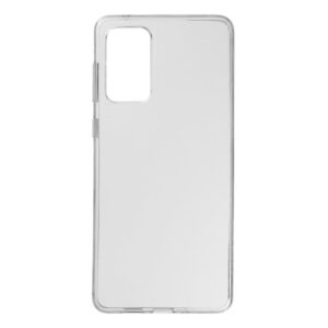  1 - Чохол-накладка Armorstandart Air для Samsung Galaxy A73 5G SM-A736 Transparent (ARM65982)