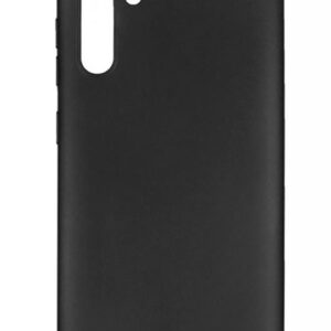  6 - Чохол-накладка BeCover для Samsung Galaxy A04s SM-A047 Black (708103)