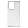 Чохол-накладка Armorstandart Air для Xiaomi Redmi Note 12 Pro+ 5G Transparent (ARM65207)