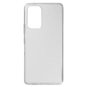  6 - Чохол-накладка Armorstandart Air для Samsung Galaxy A53 SM-A536 Transparent (ARM65775)