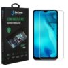 Захисне скло BeCover для Tecno Pop 5 (BD2p) Crystal Clear (707874)