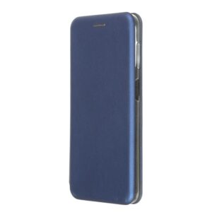  4 - Чохол книжка Armorstandart G-Case для Samsung Galaxy A04s SM-A047/A13 5G SM-A136 Blue (ARM63914)