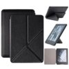 Чохол-книжка BeCover Ultra Slim Origami для Amazon Kindle 11th Gen. 2022 6″ Black (708857)