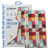 Чохол-книжка BeCover Smart для Lenovo Tab M10 TB-328F (3rd Gen) 10.1″ Square (708299)